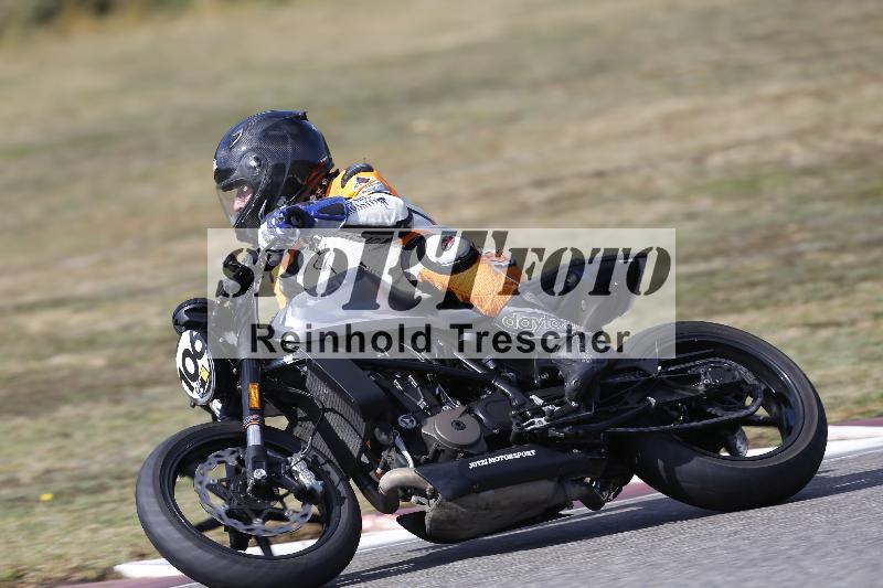 /47 02.10.2026  Speer Racing ADR/Gruppe gelb/106